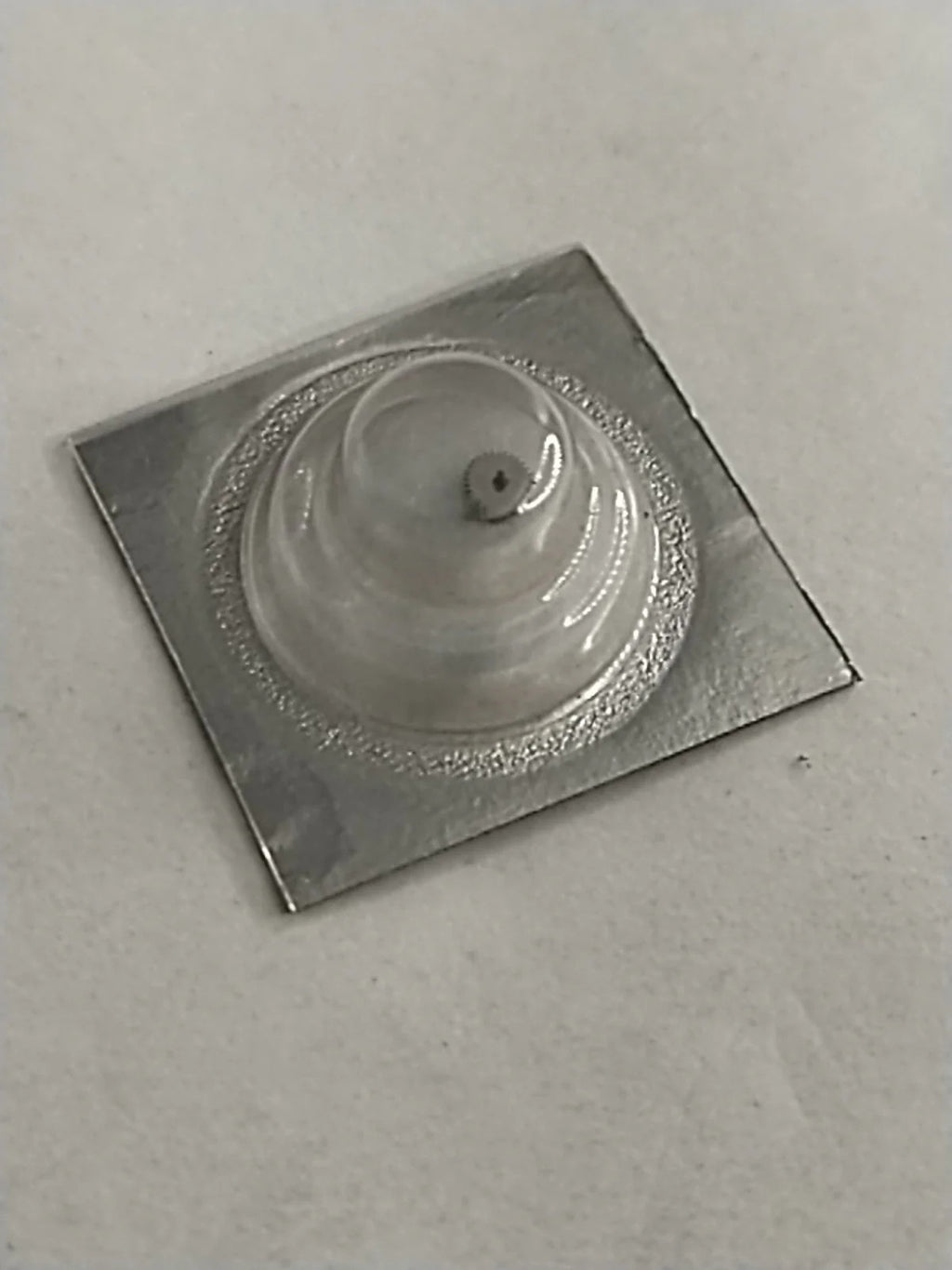 NOS Seiko Parts 261 180