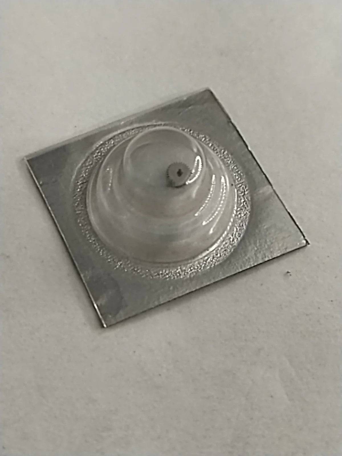 NOS Seiko Parts 261 180