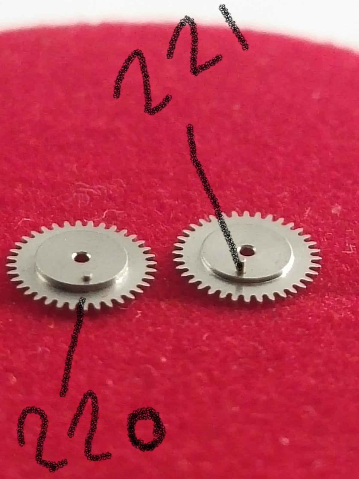 45866812
