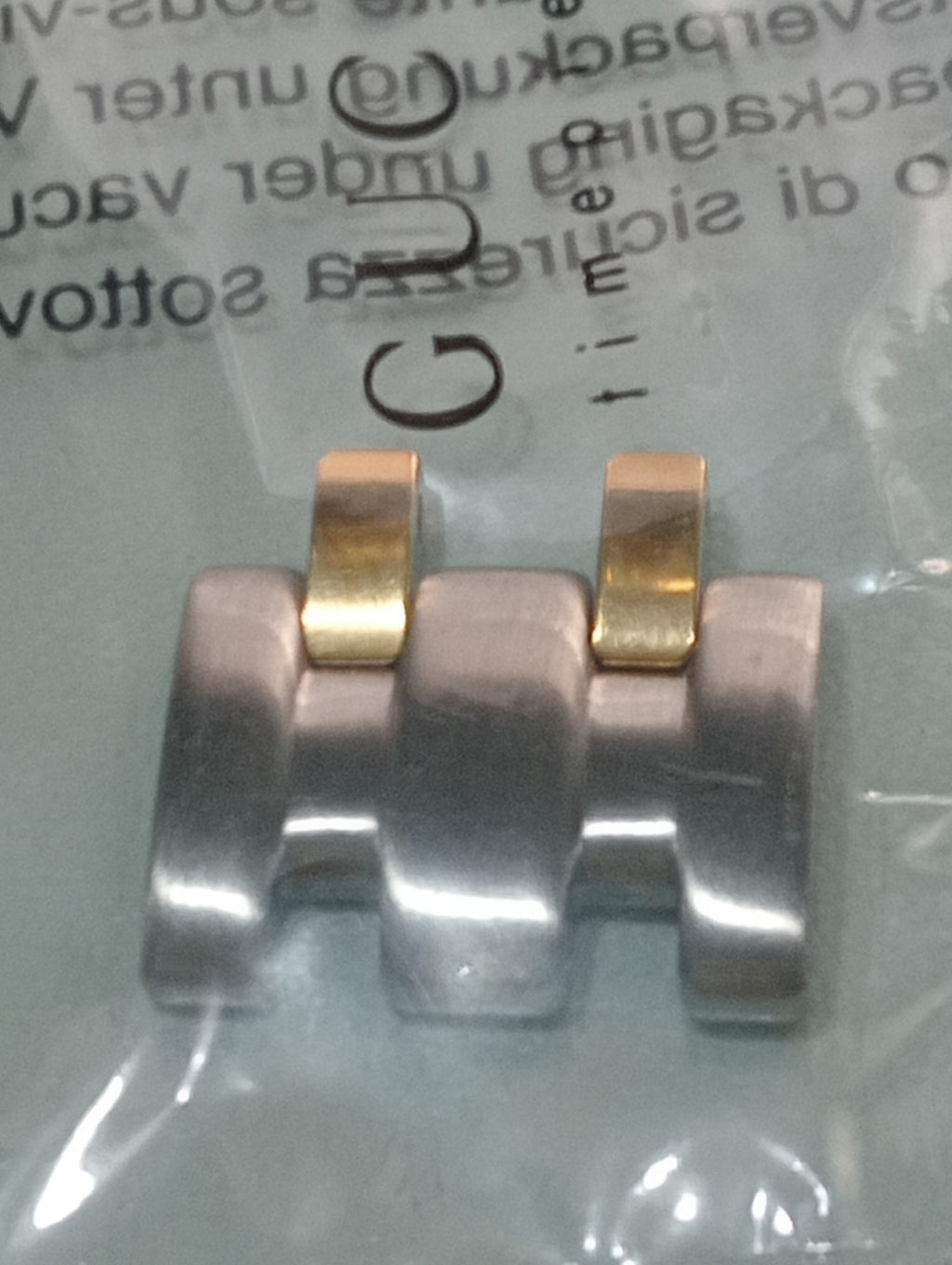 45866121