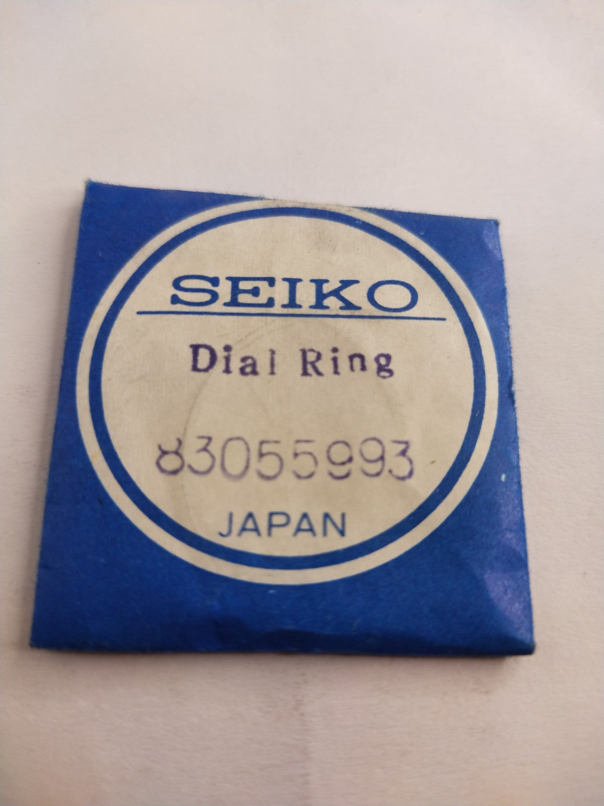 45866455