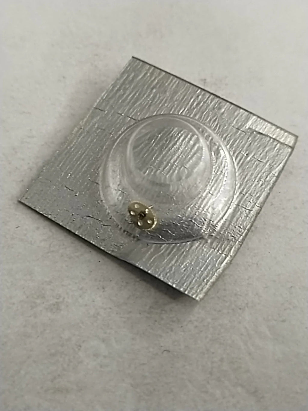 NOS Seiko Parts 701 900