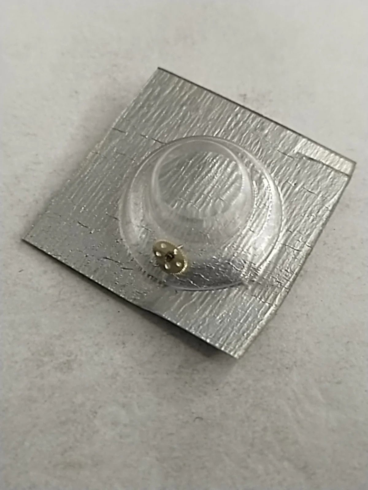 NOS Seiko Parts 701 900