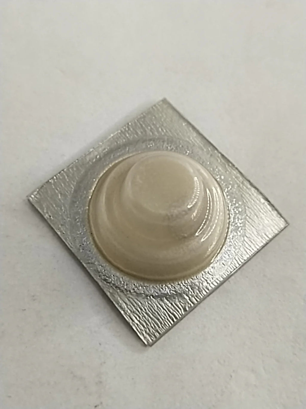 NOS Seiko Parts 261 805