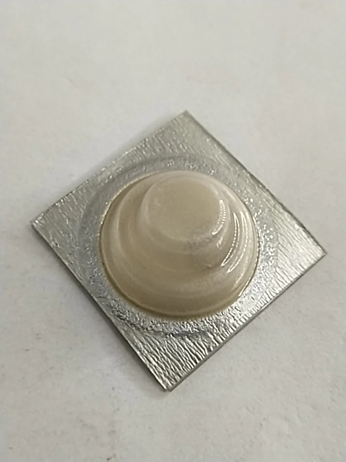 NOS Seiko Parts 261 805