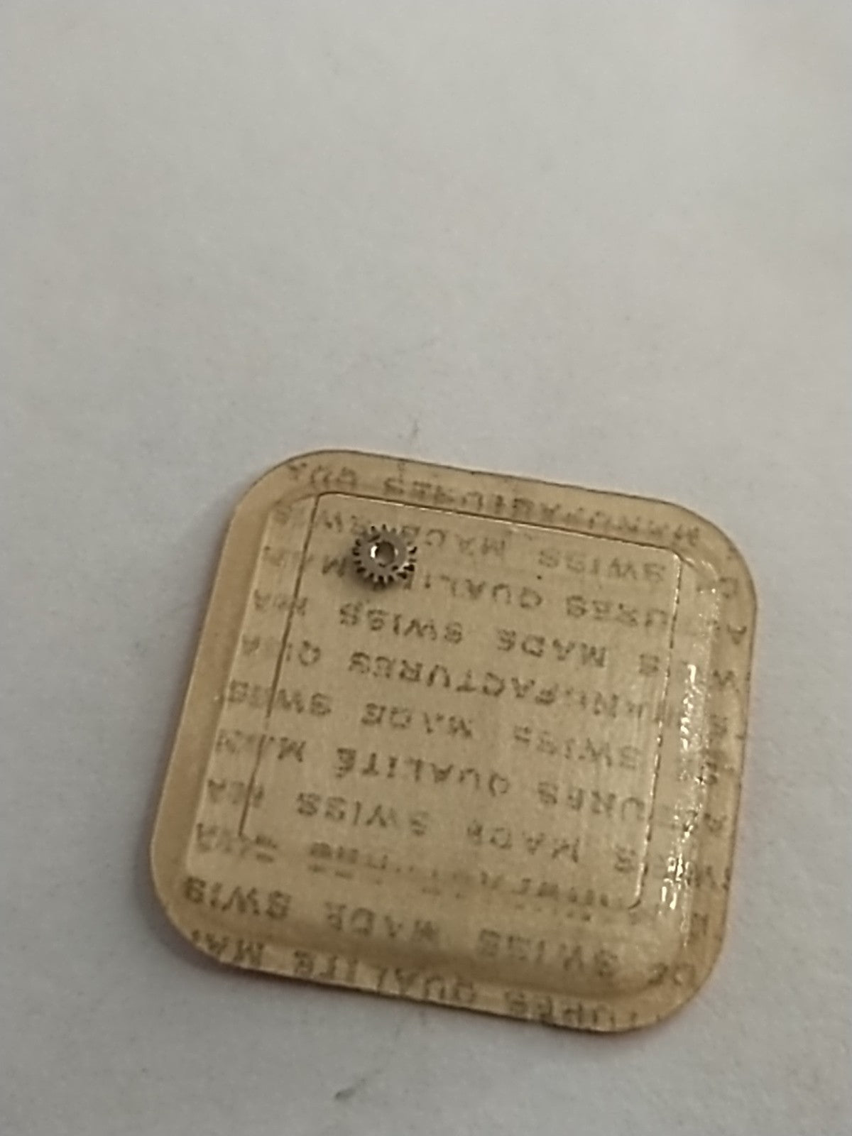 45867667