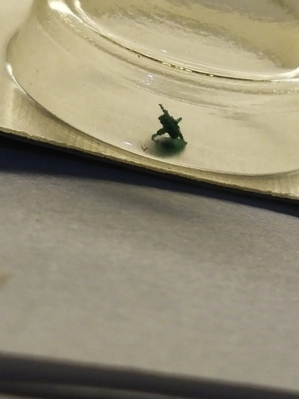 NOS Seiko part 885 594