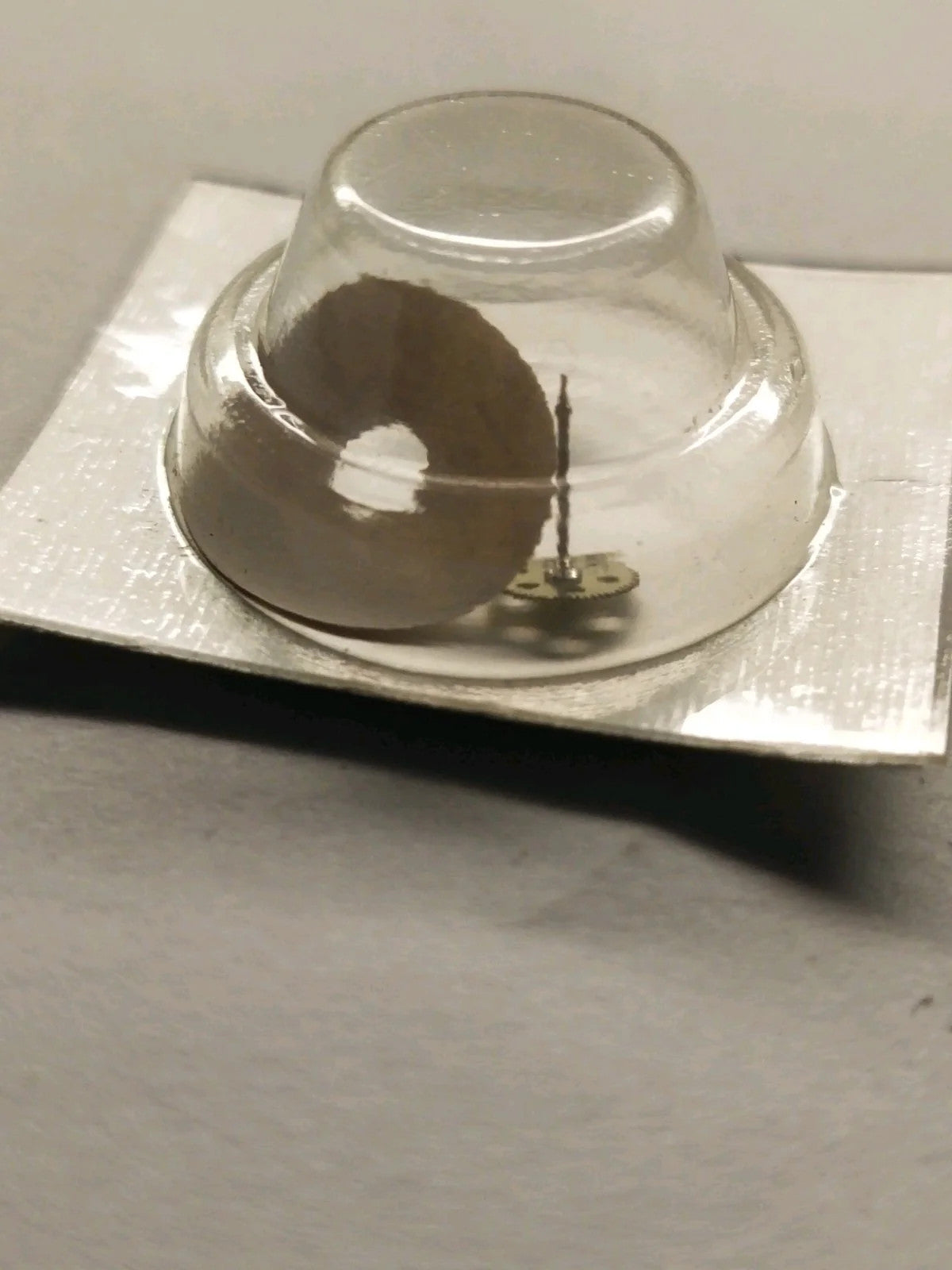 NOS Seiko Parts 888 732