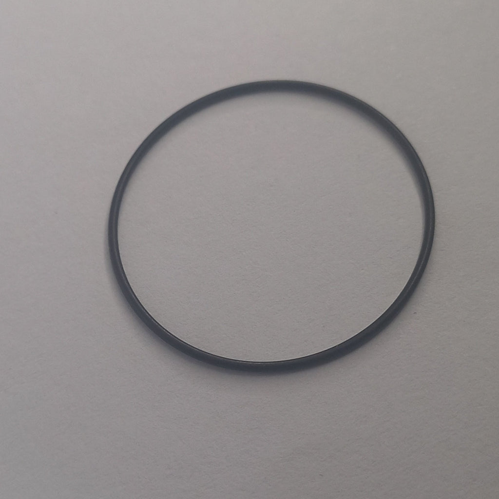 GUCCI Original Gasket BACK–Part. 158.102 JOINT DE FOND4605M-New Old Stock ( 1 PS