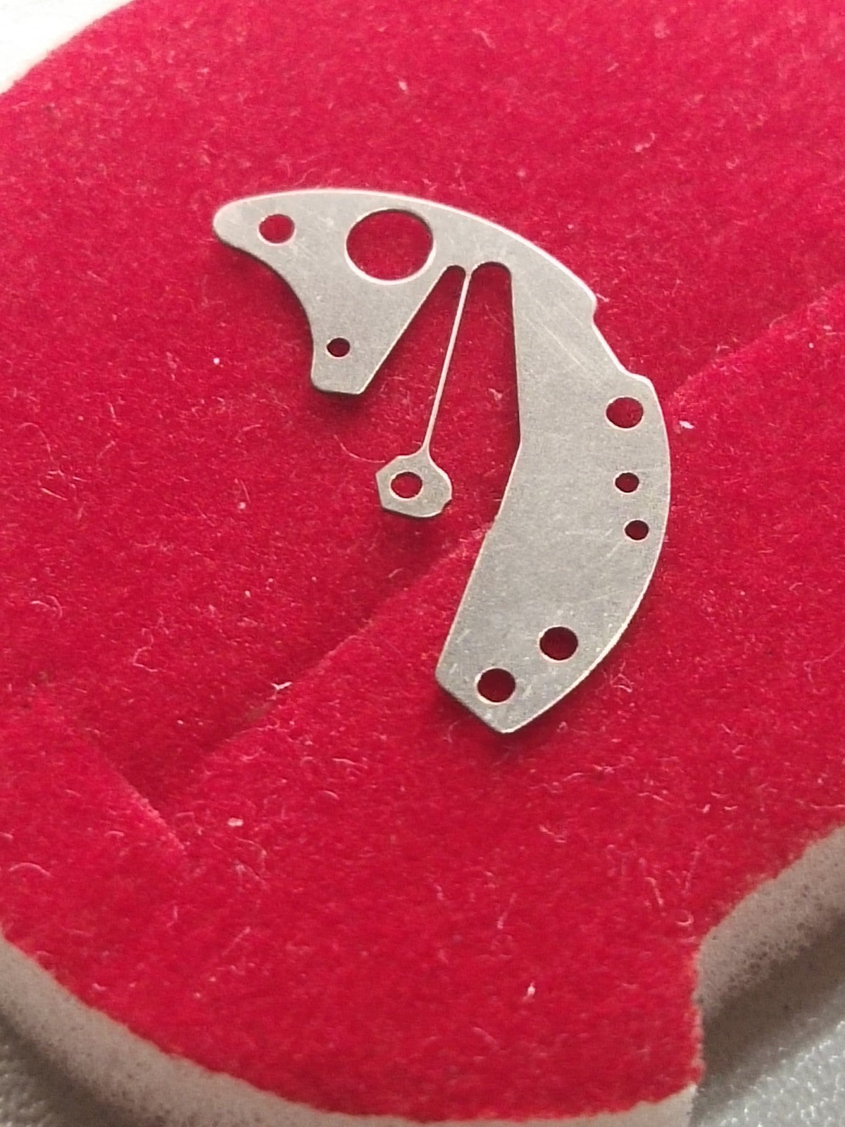 45866561