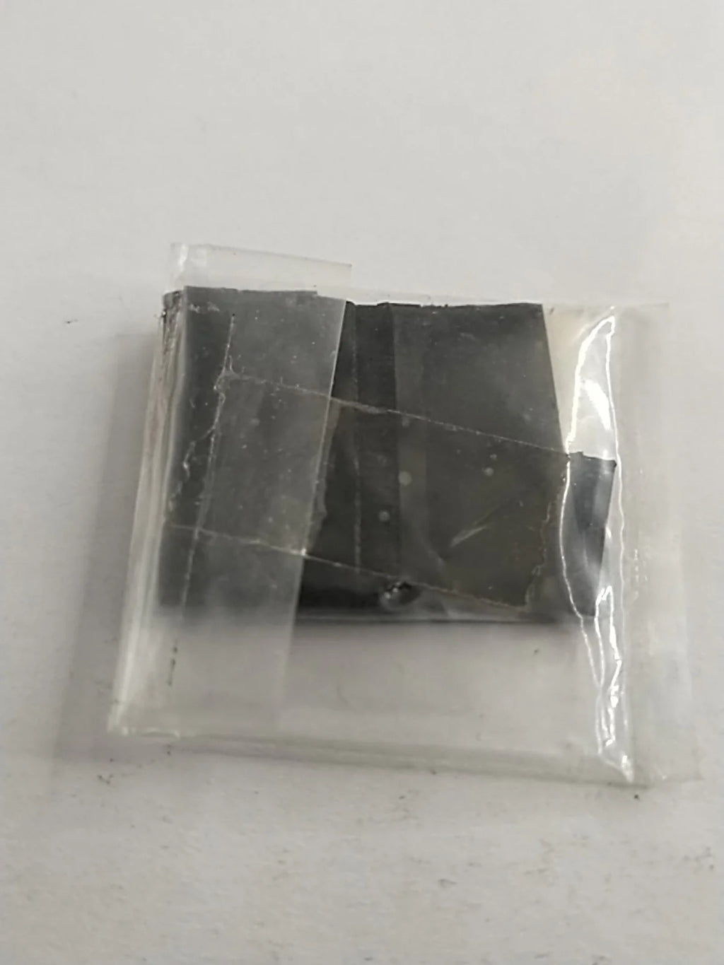 NOS Circuit Plock Seiko Part . 4001 920