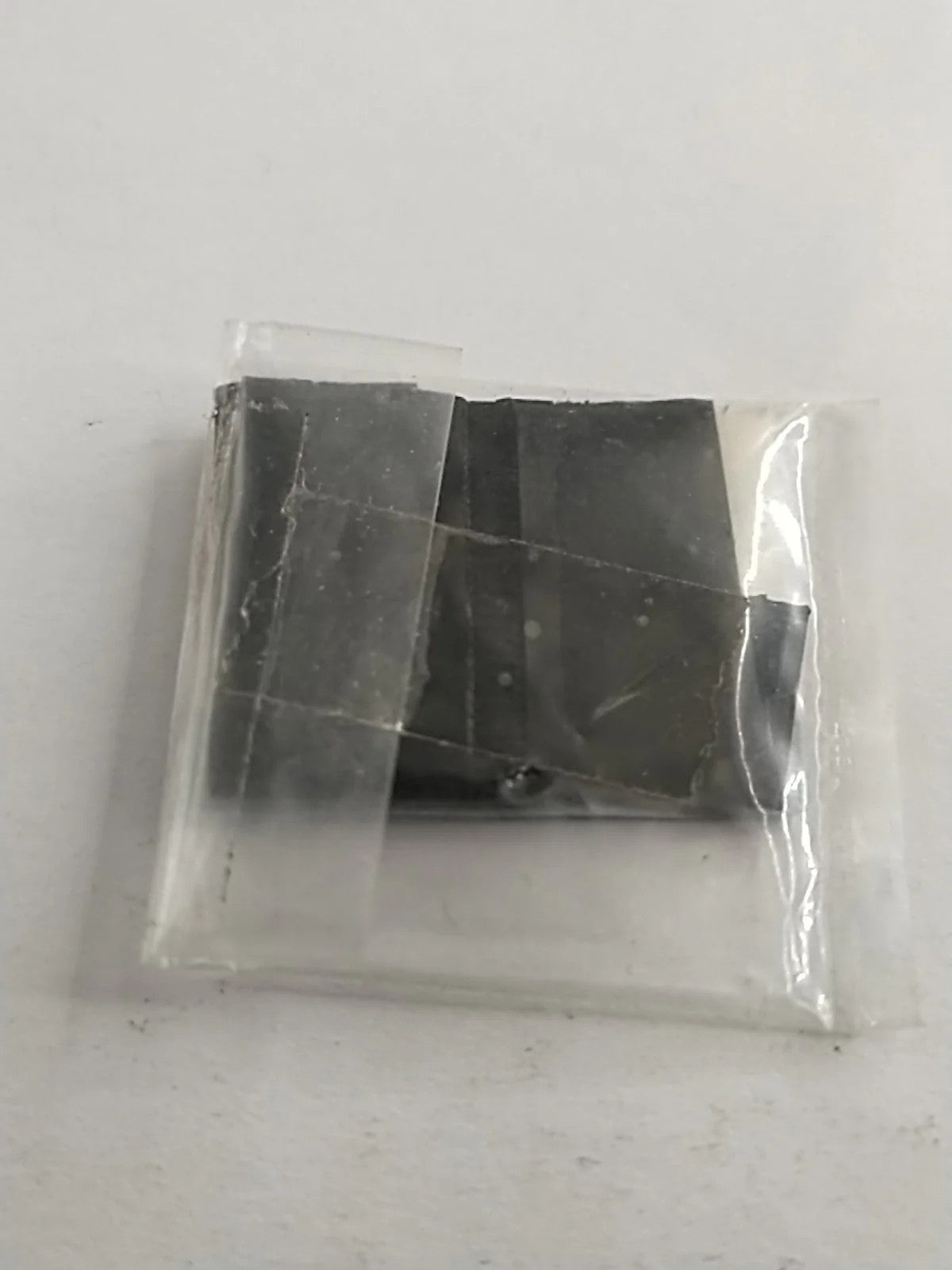 NOS Circuit Plock Seiko Part . 4001 920