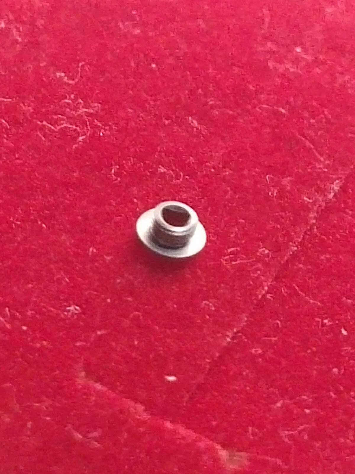 Rolex 3235/3255 /3285 568 Axel Oscillating Weight /Genuine parts