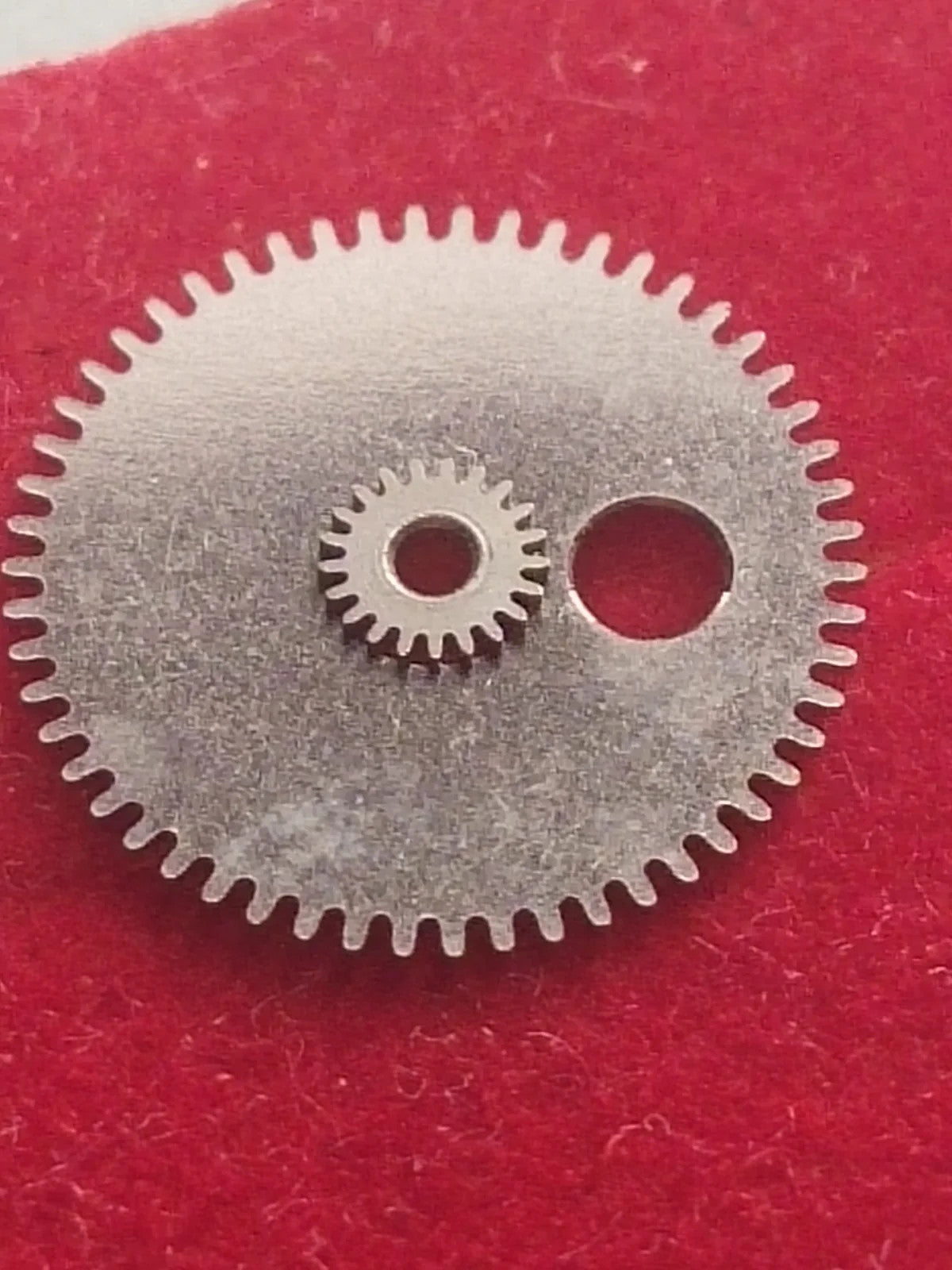 NOS Seiko Parts 954 805/Cal. 4005A/4006A(1pc