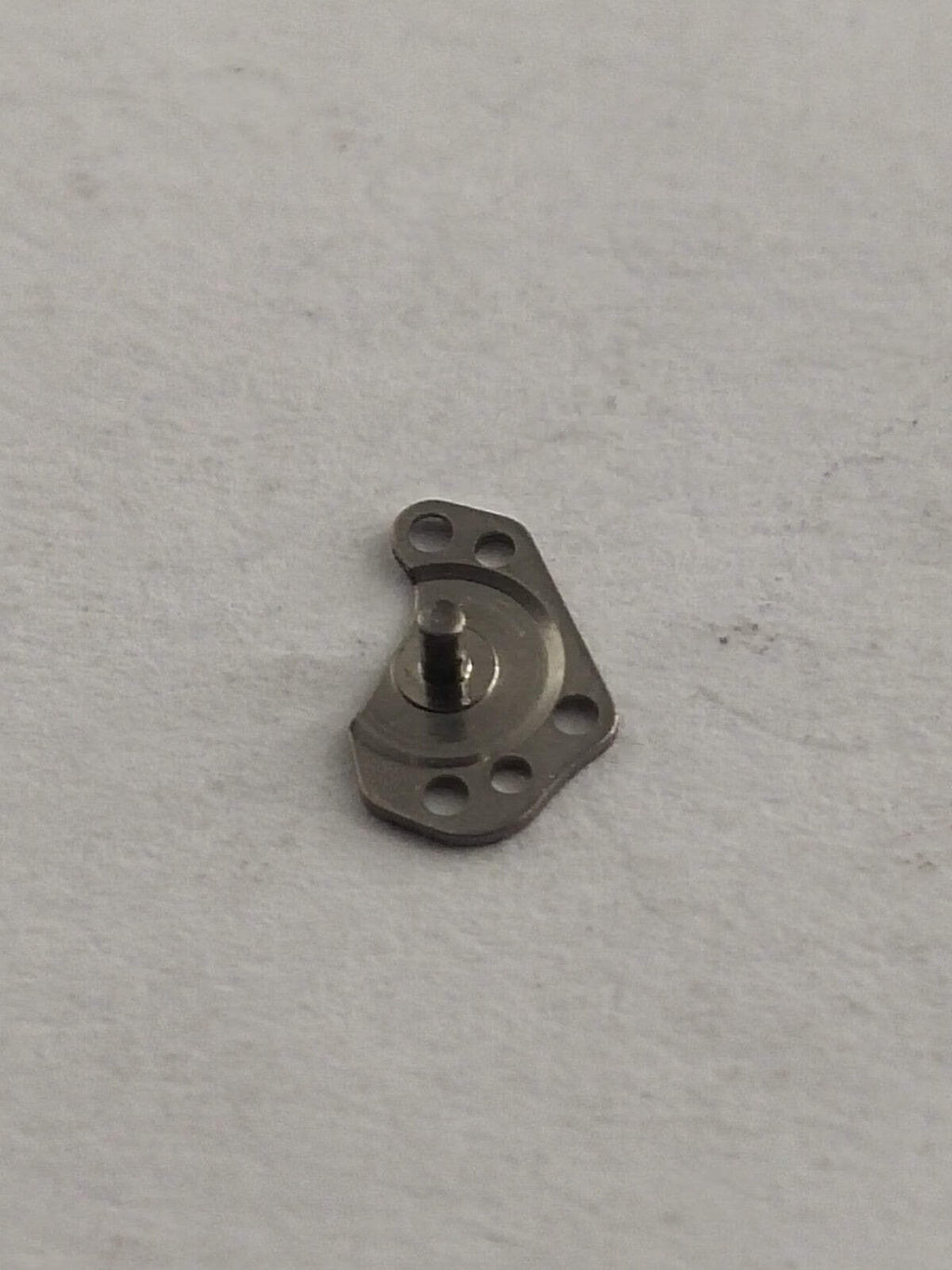 NOS OMEGA Parts 550 1400
