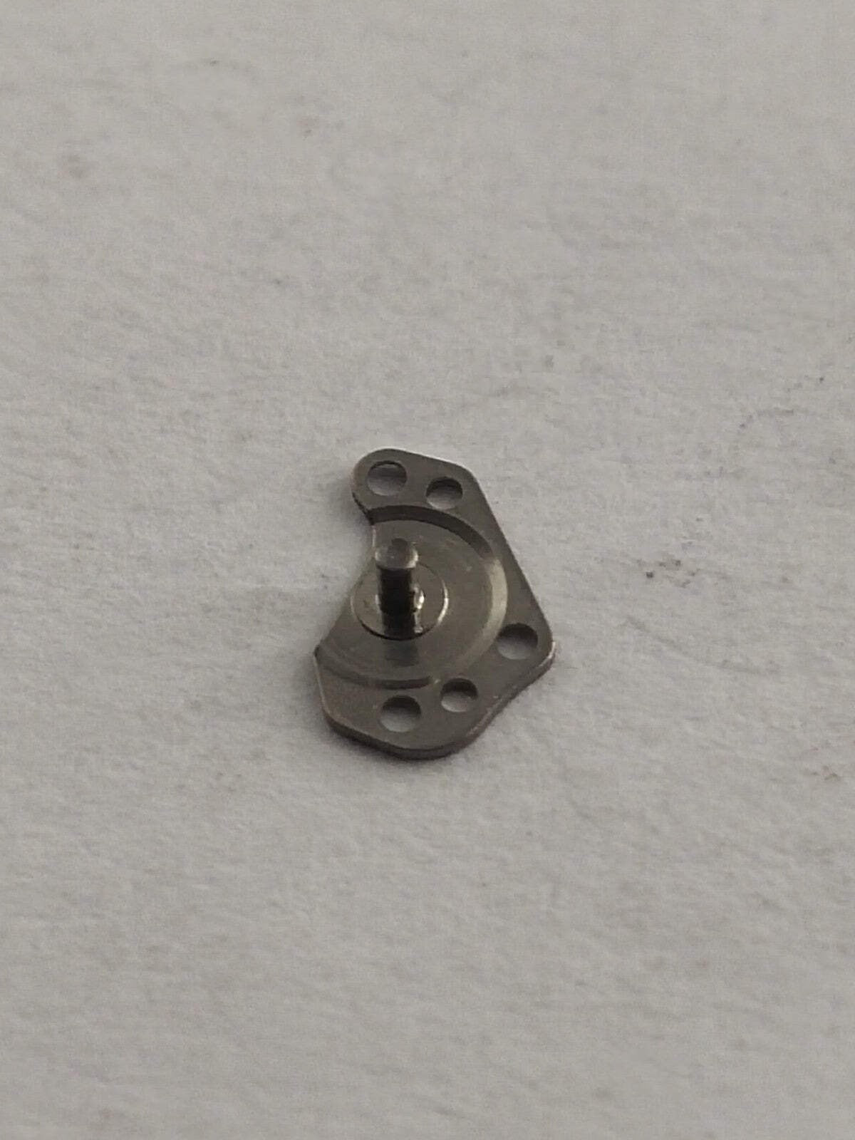 NOS OMEGA Parts 550 1400