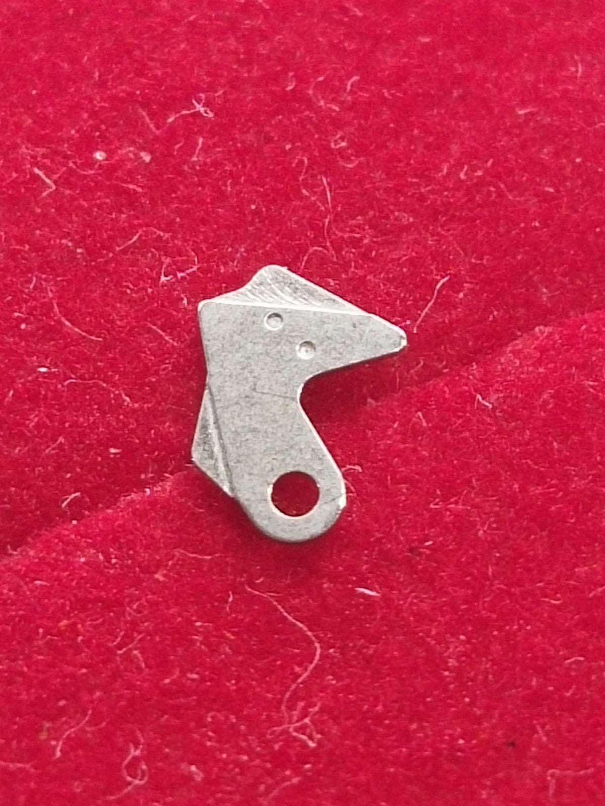45866574