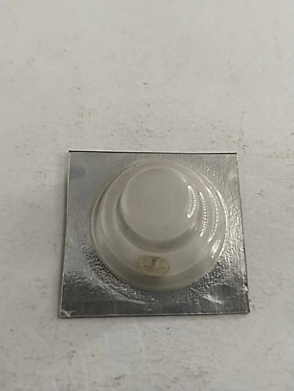 NOS Seiko Parts 241 120
