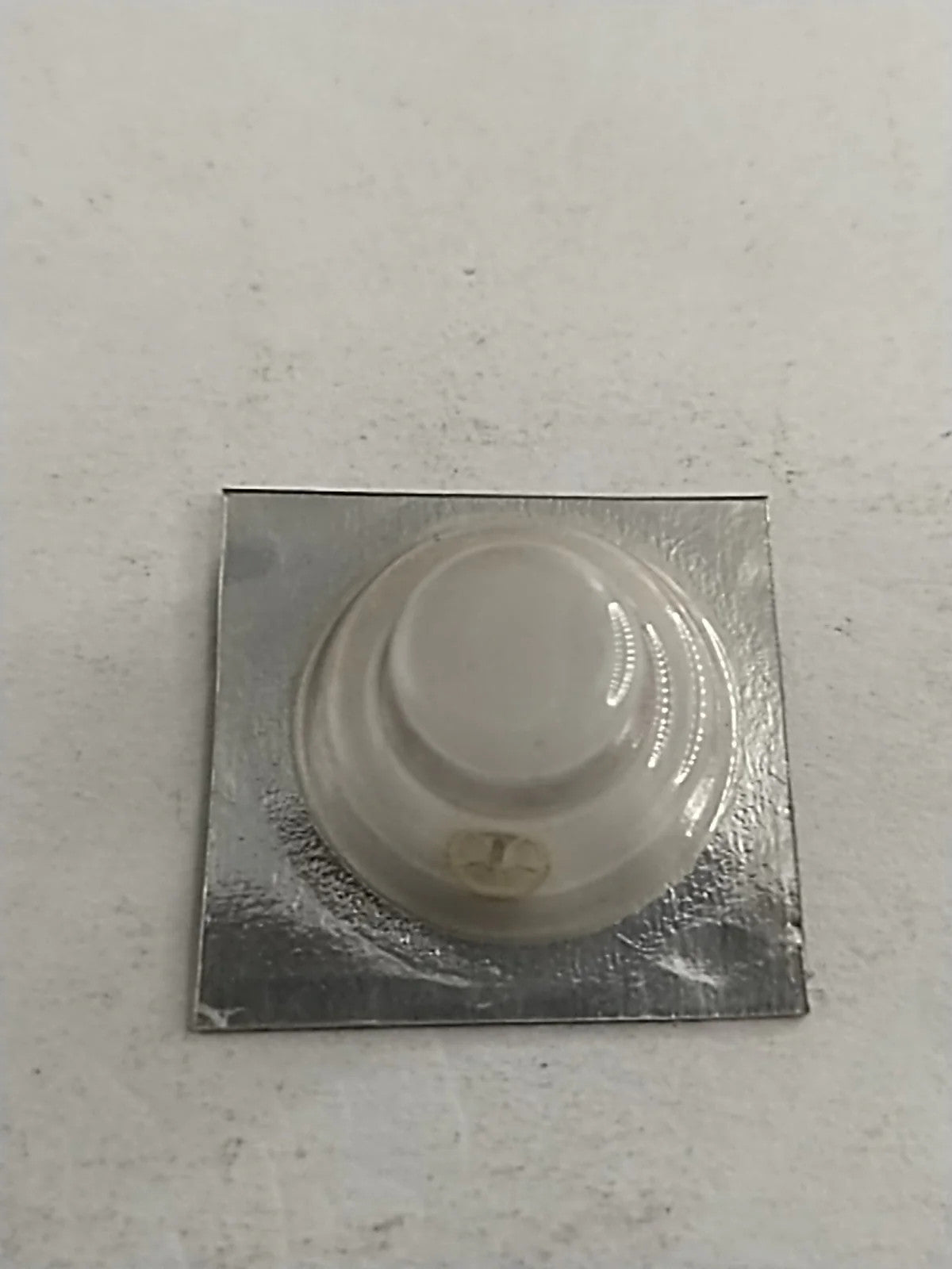 NOS Seiko Parts 241 120
