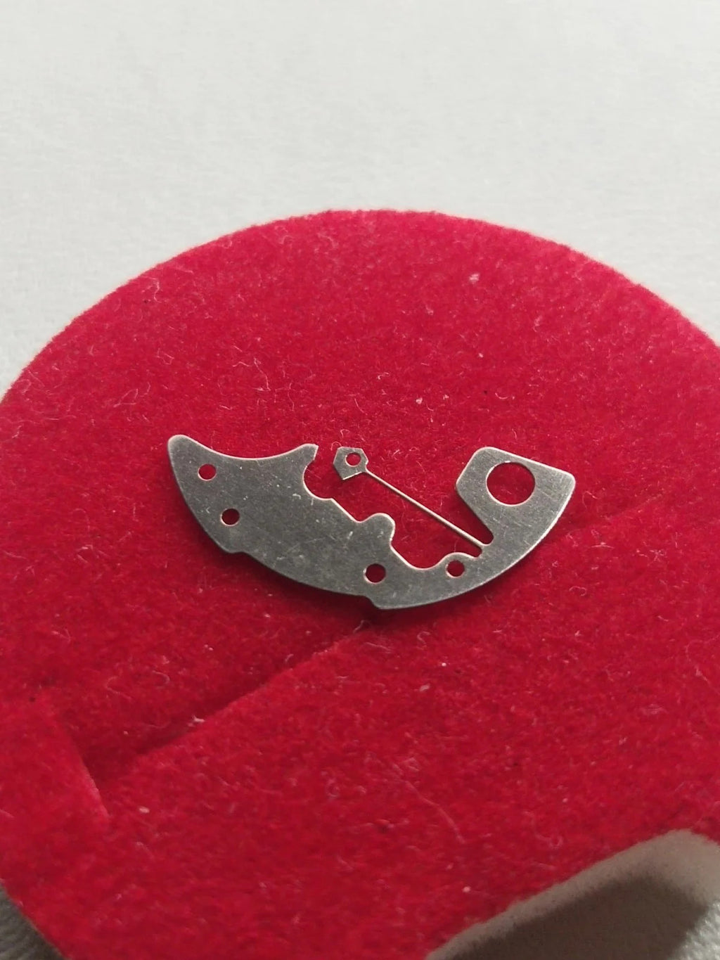 NOS Seiko Parts 873 680 /Cal. 4823A /1 Pc