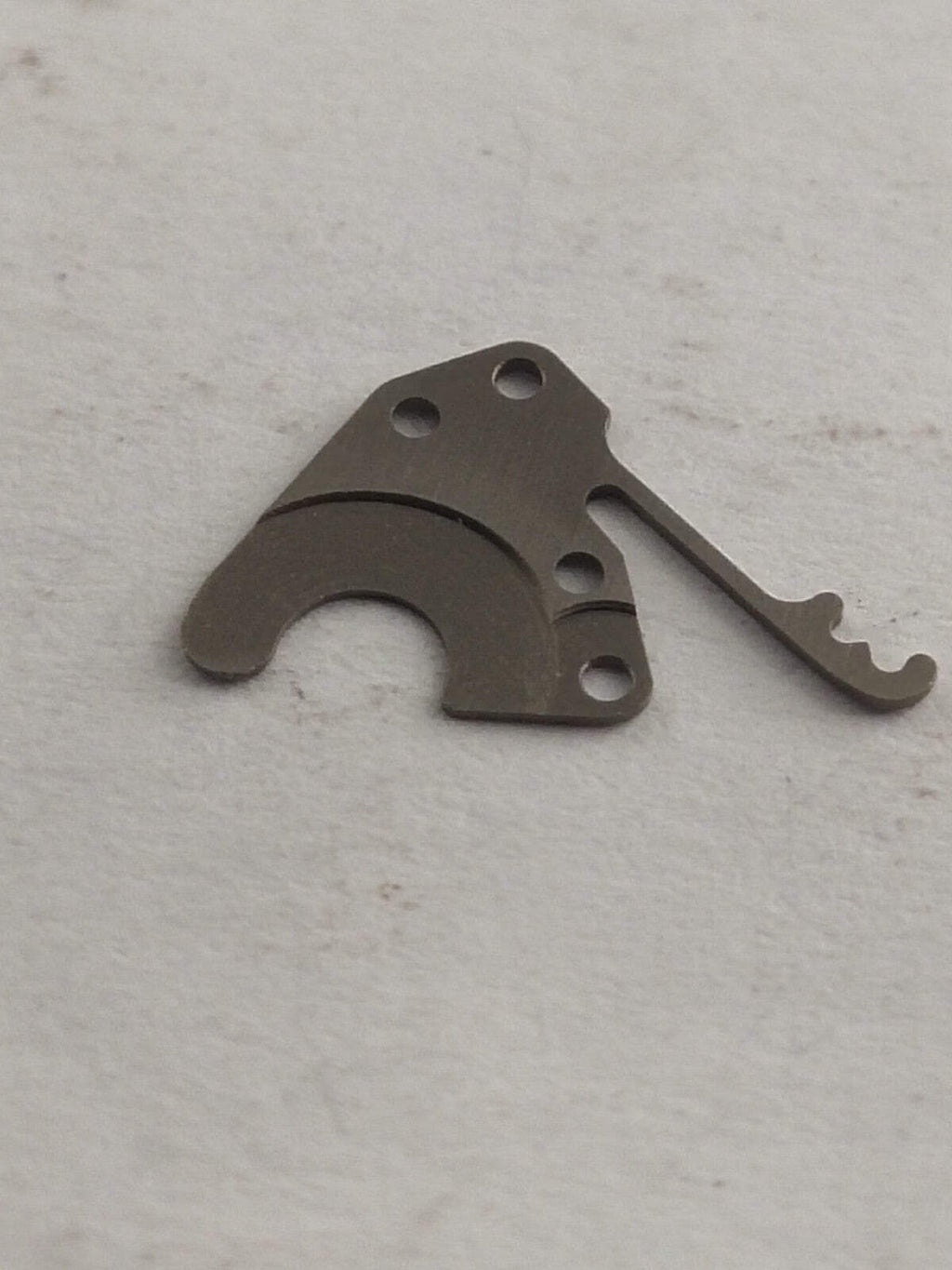 NOS OMEGA Parts 563 1110