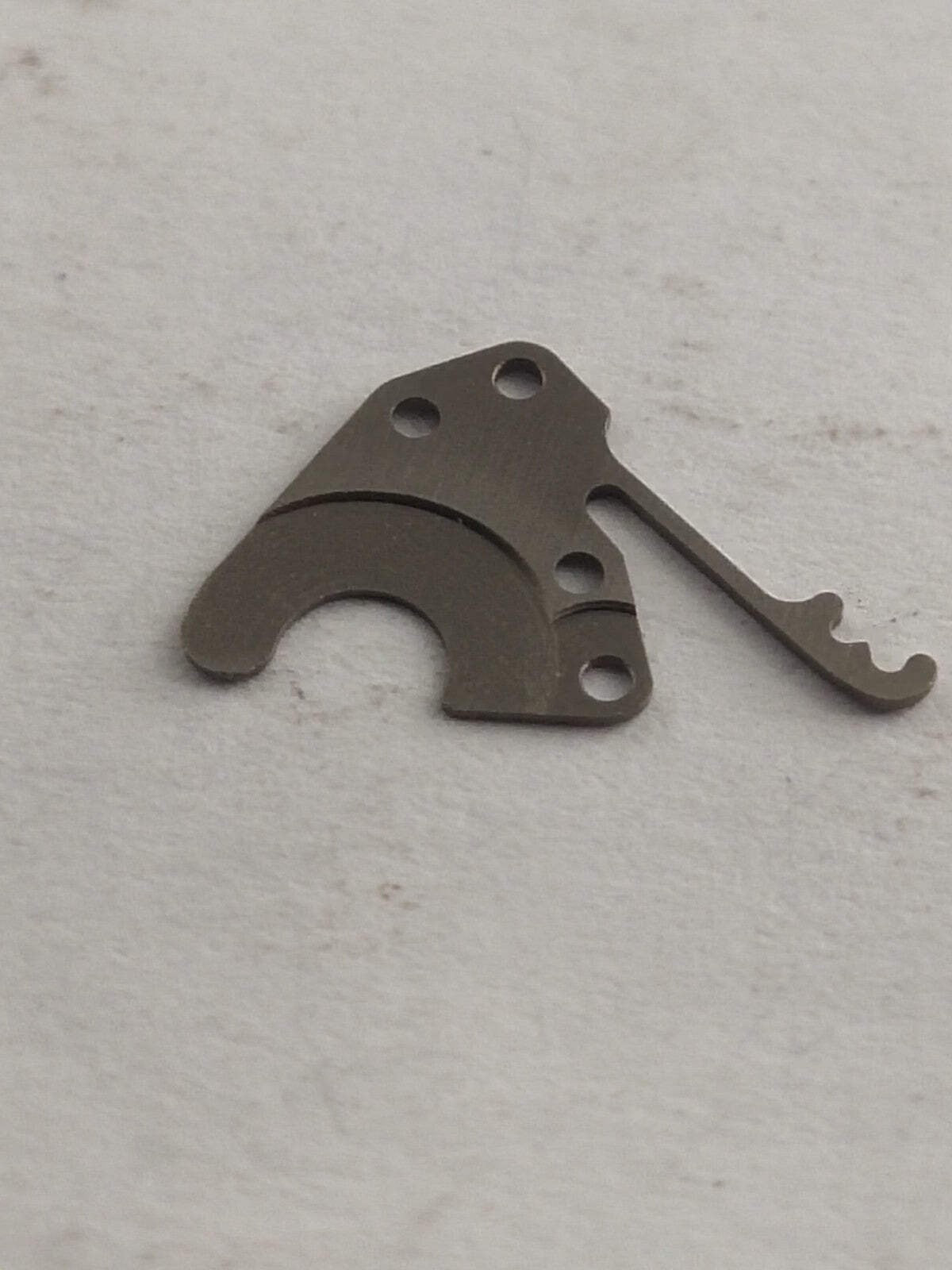 NOS OMEGA Parts 563 1110