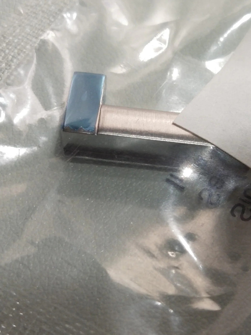 GUCCI Original /AT.T Link / Part No. 170.7705.1 / 20m.m