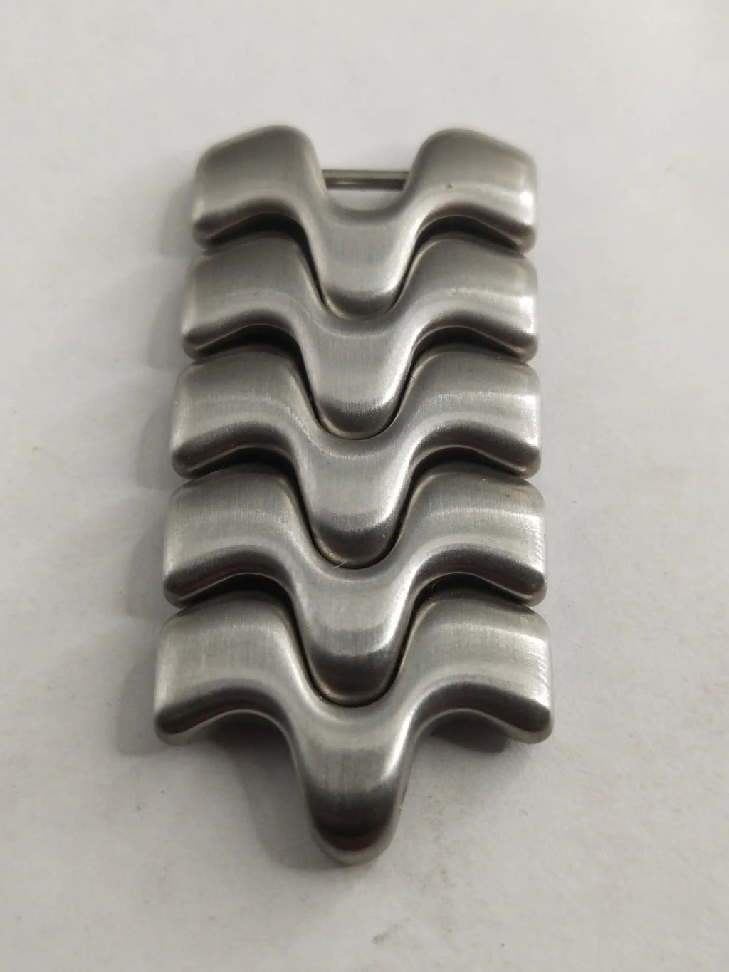 original Link / EBEL /19mm/ used Price for one piece