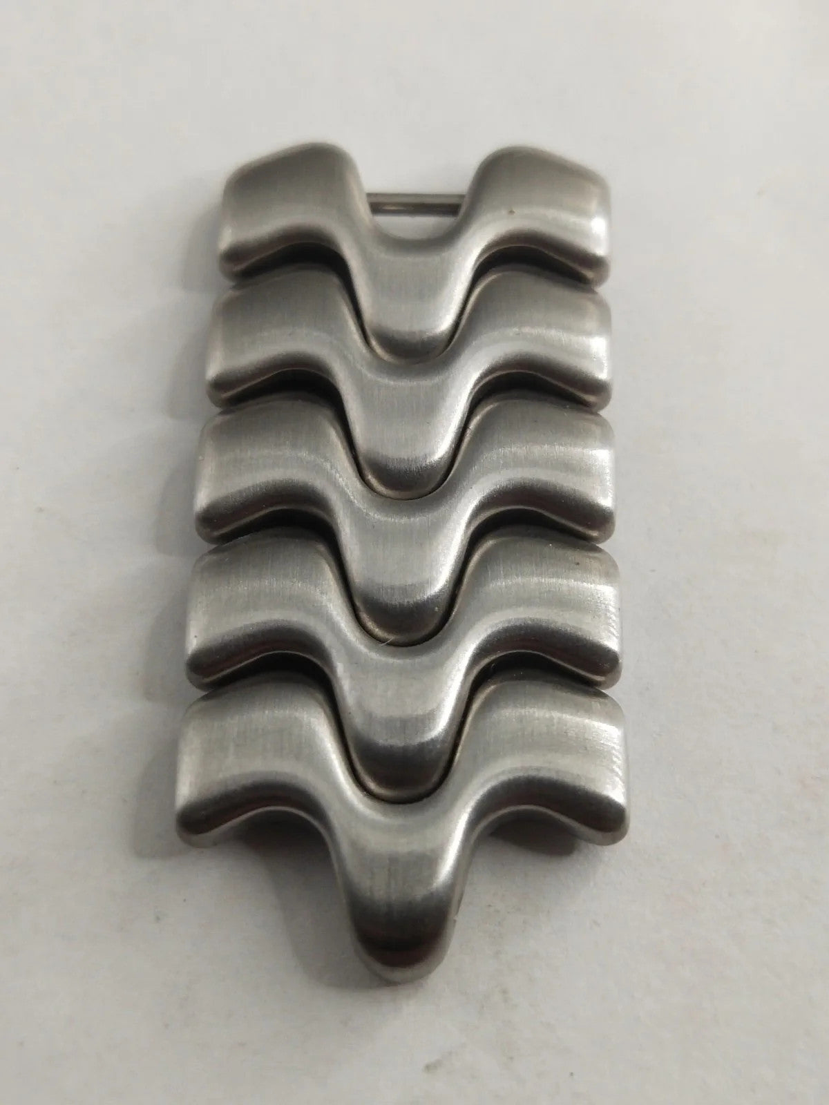 original Link / EBEL /19mm/ used Price for one piece