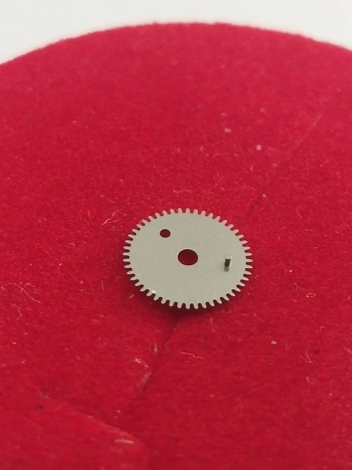 NOS Seiko Date Draiving wheel Parts 802 004 / 1 Pc