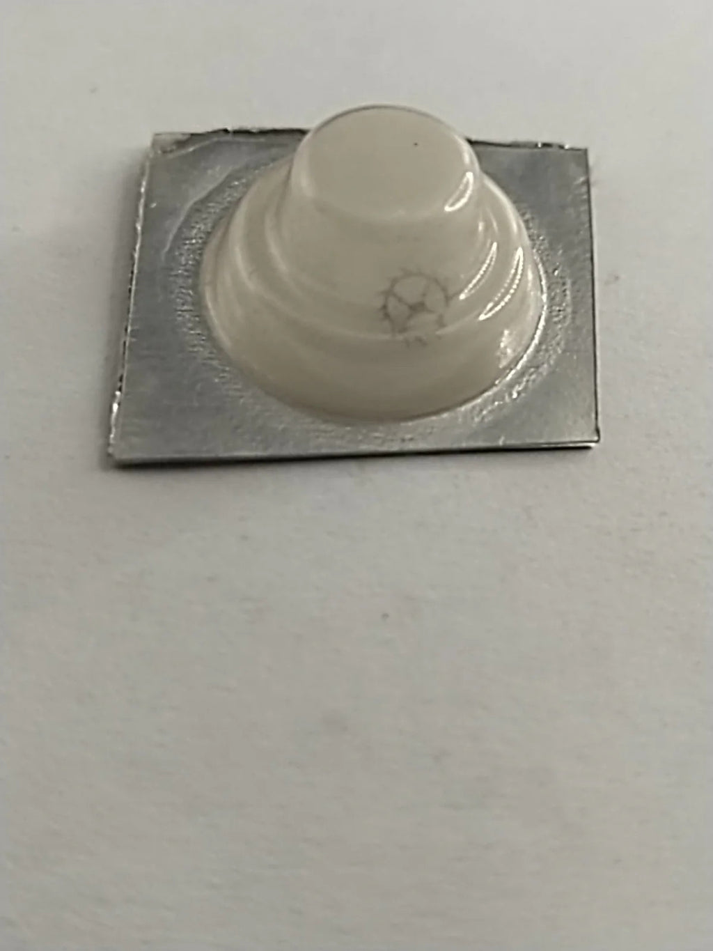 New Old Stock Original Seiko 2519A Part's Escape Wheel 251 252