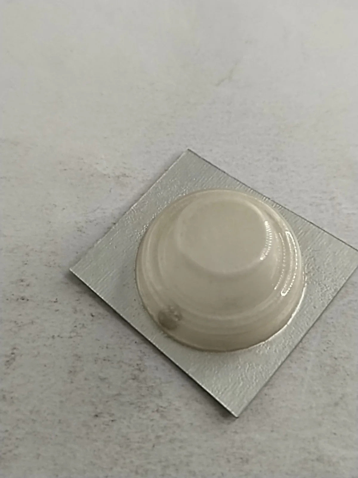 NOS Seiko Parts 231 351