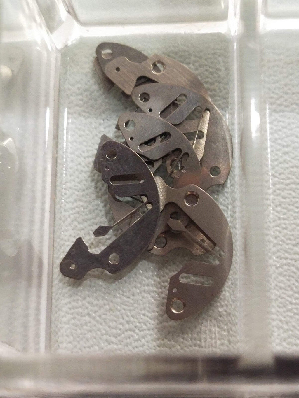 NOS Seiko Parts 873 422 / Cal. 4205/4206/4207B/1 Pc