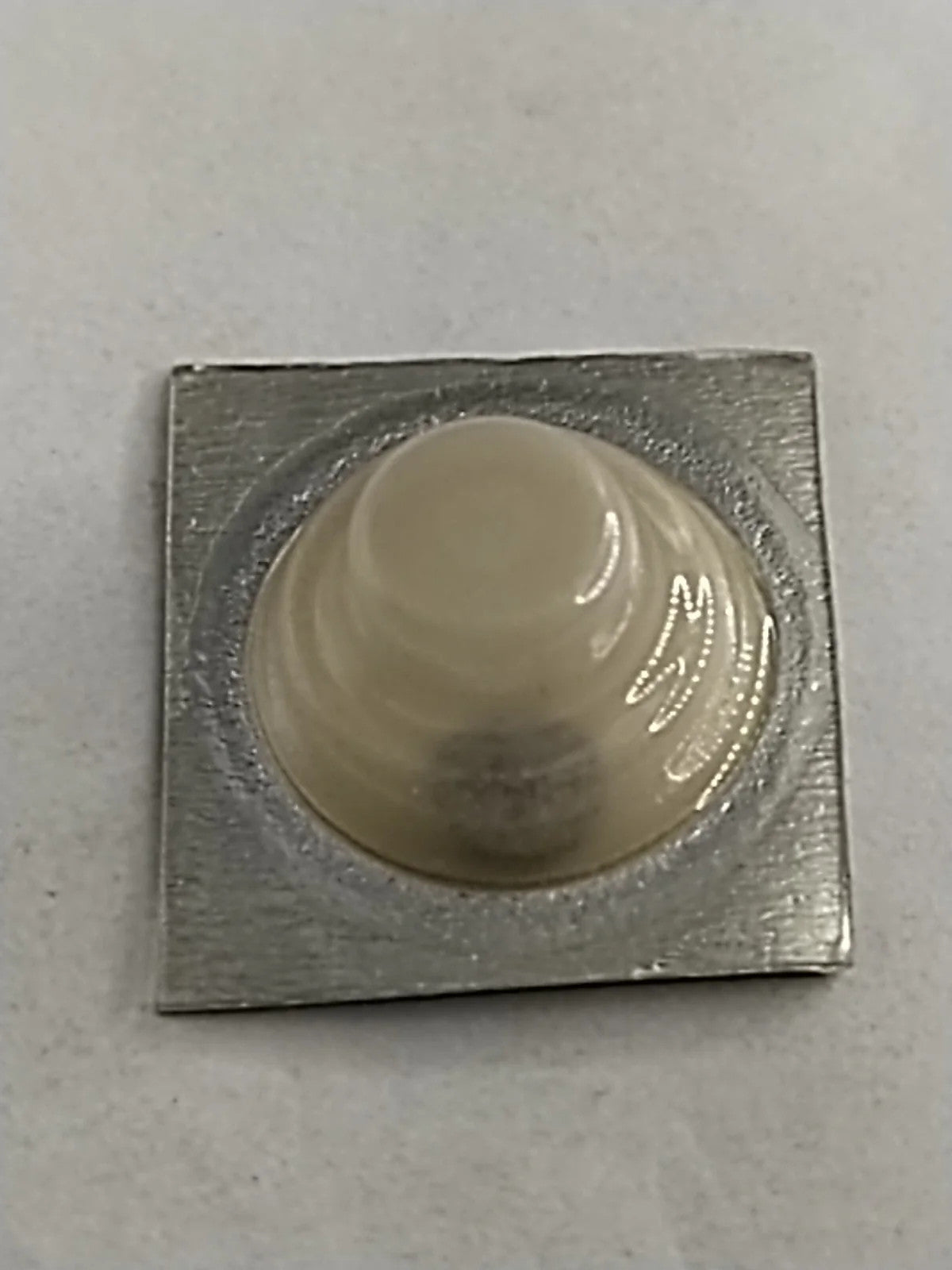 NOS Seiko Parts 505 560 / transmission wheel