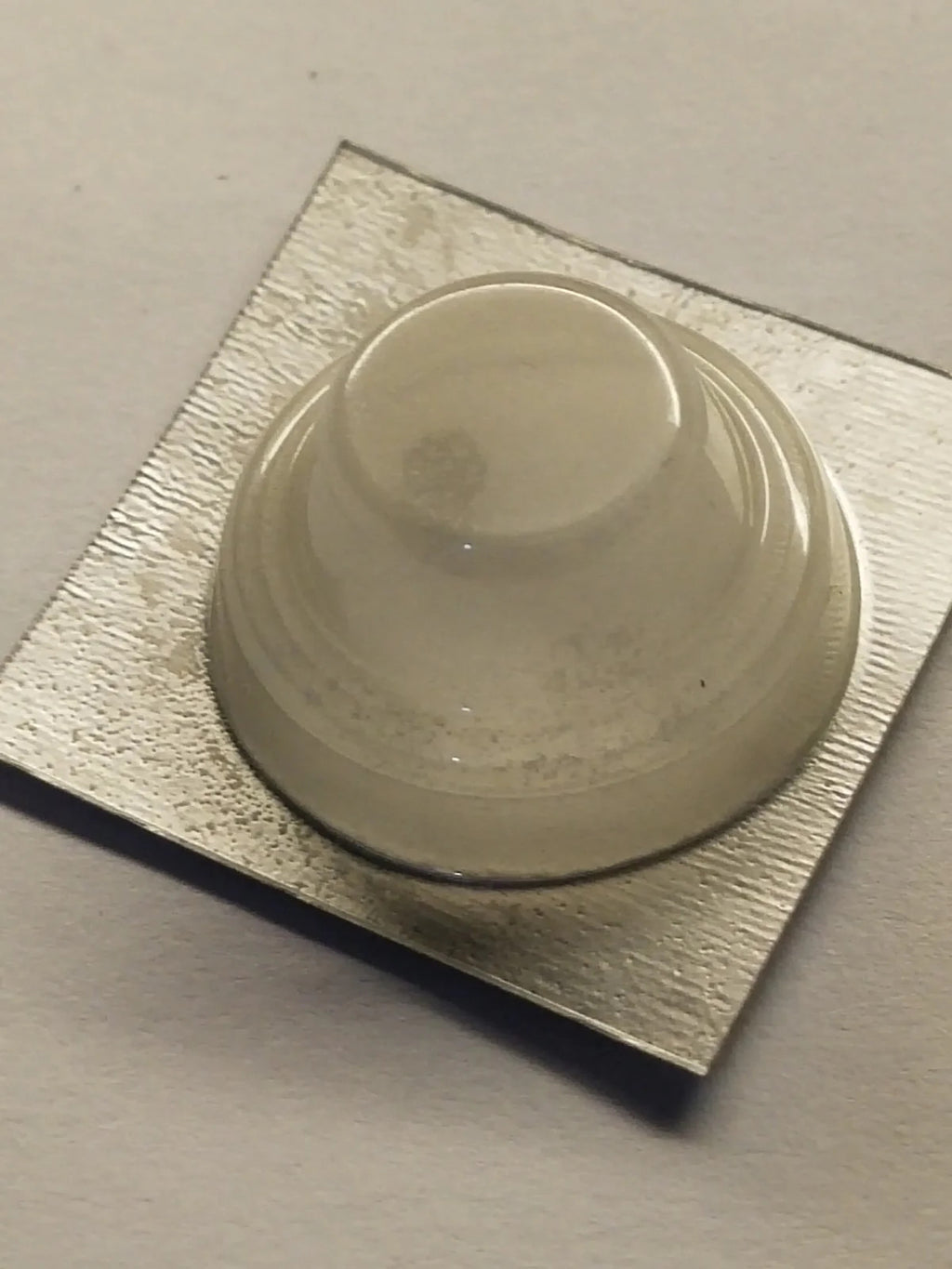 NOS Seiko part 885 725