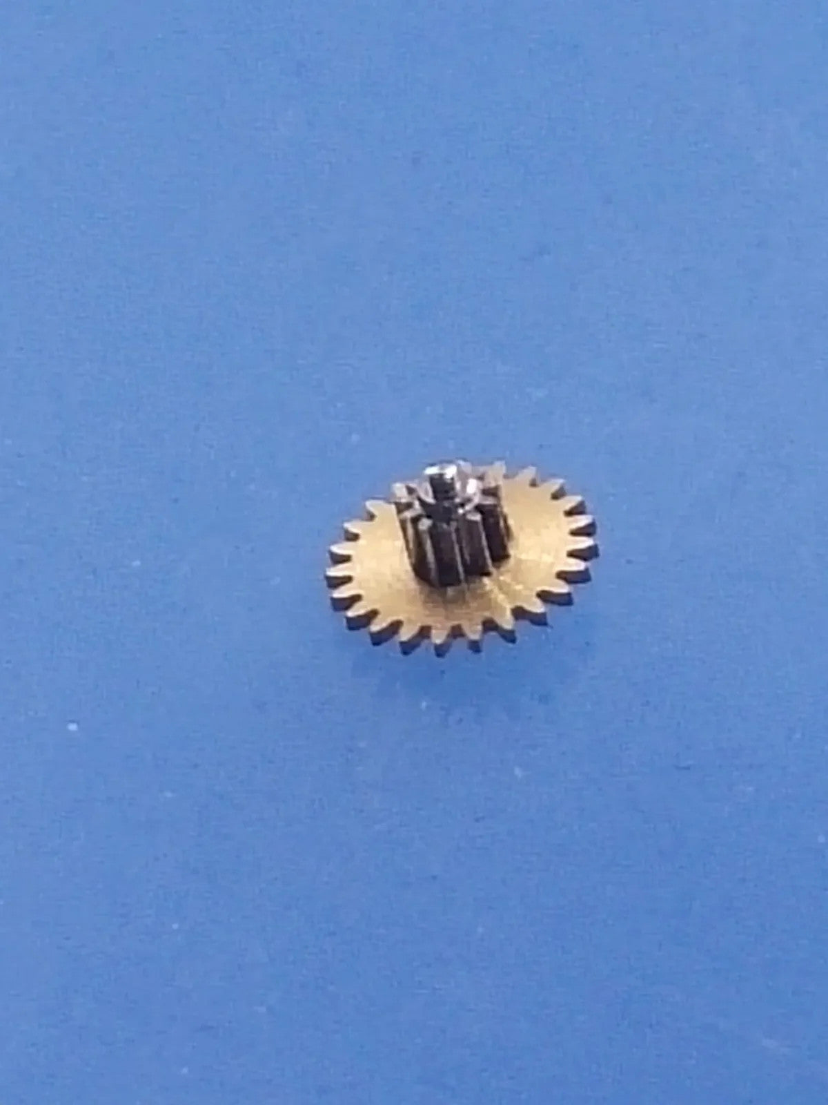 Rolex 3235/3255 /3285 520 Intermediate Wheel /Genuine parts