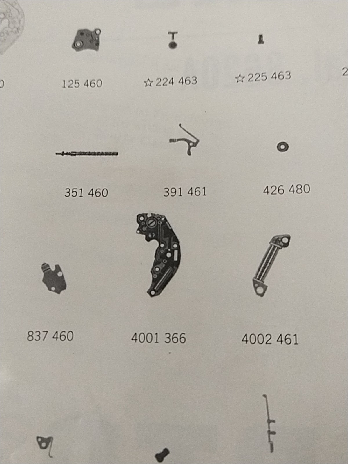 45866549