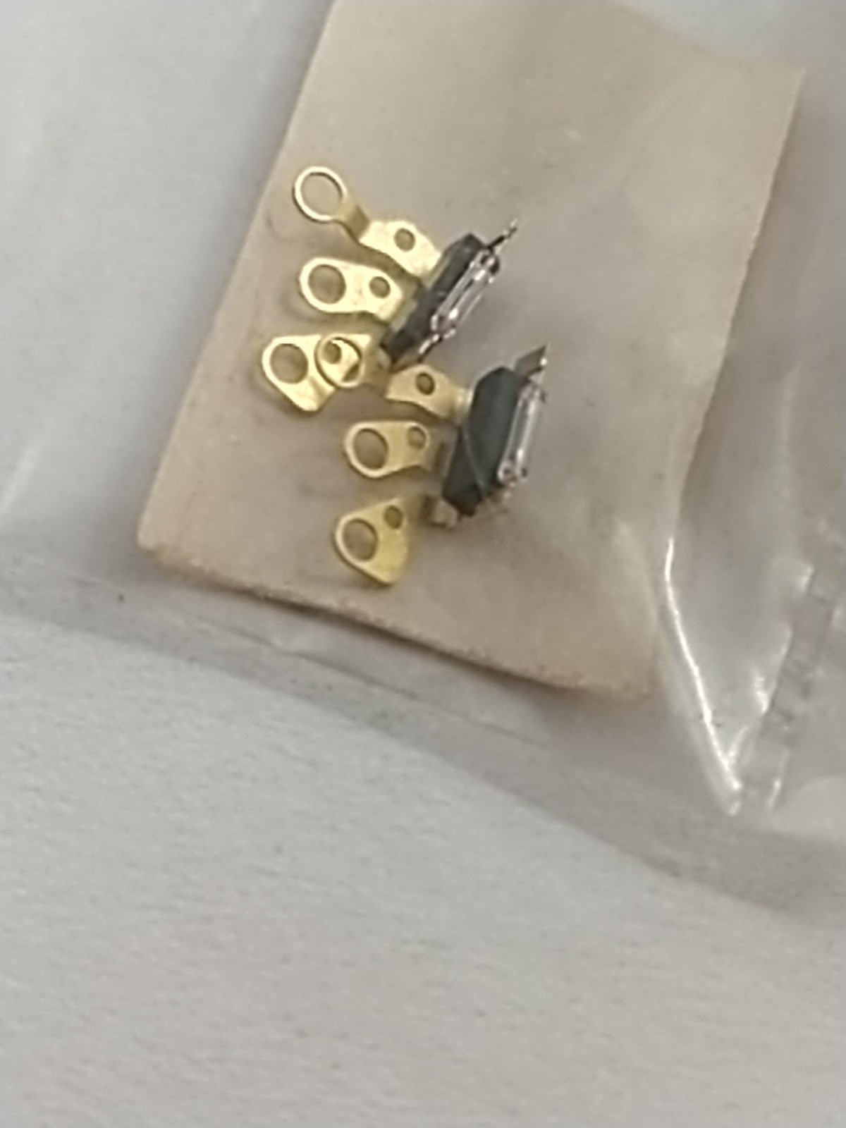 45866484
