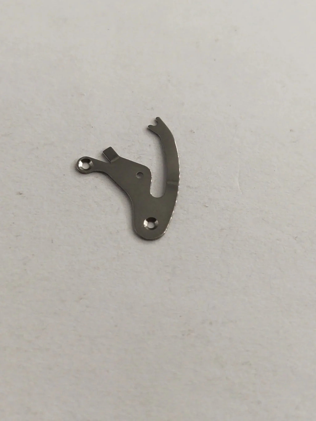 Omega original Cal/ 1000/1010/1020 Part . -1132 new