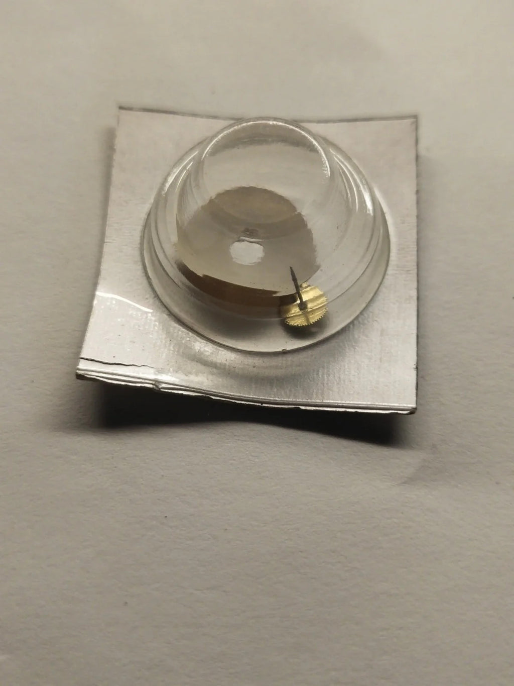 NOS Seiko Parts 888 583