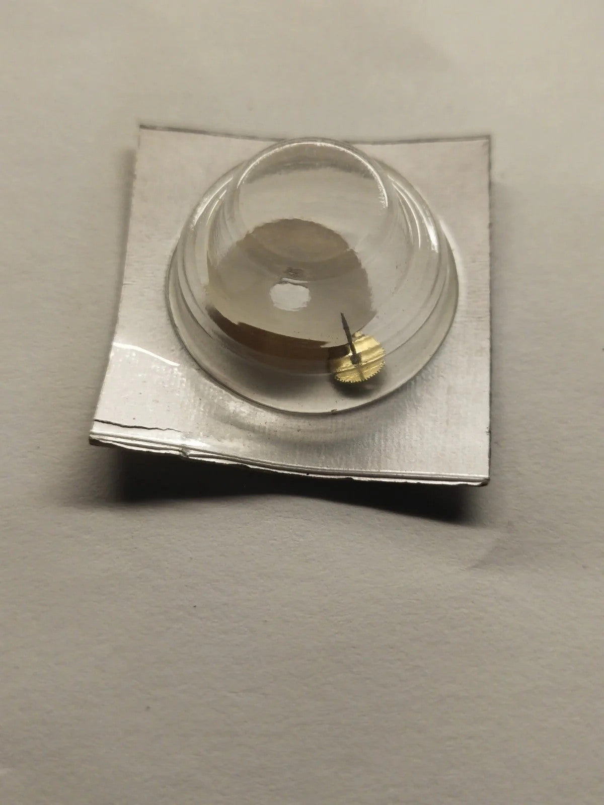 NOS Seiko Parts 888 583