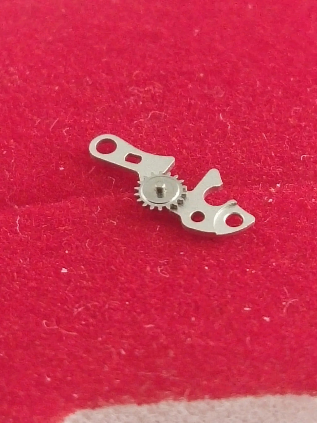 NOS Seiko Parts 542 420 / 1 Pc