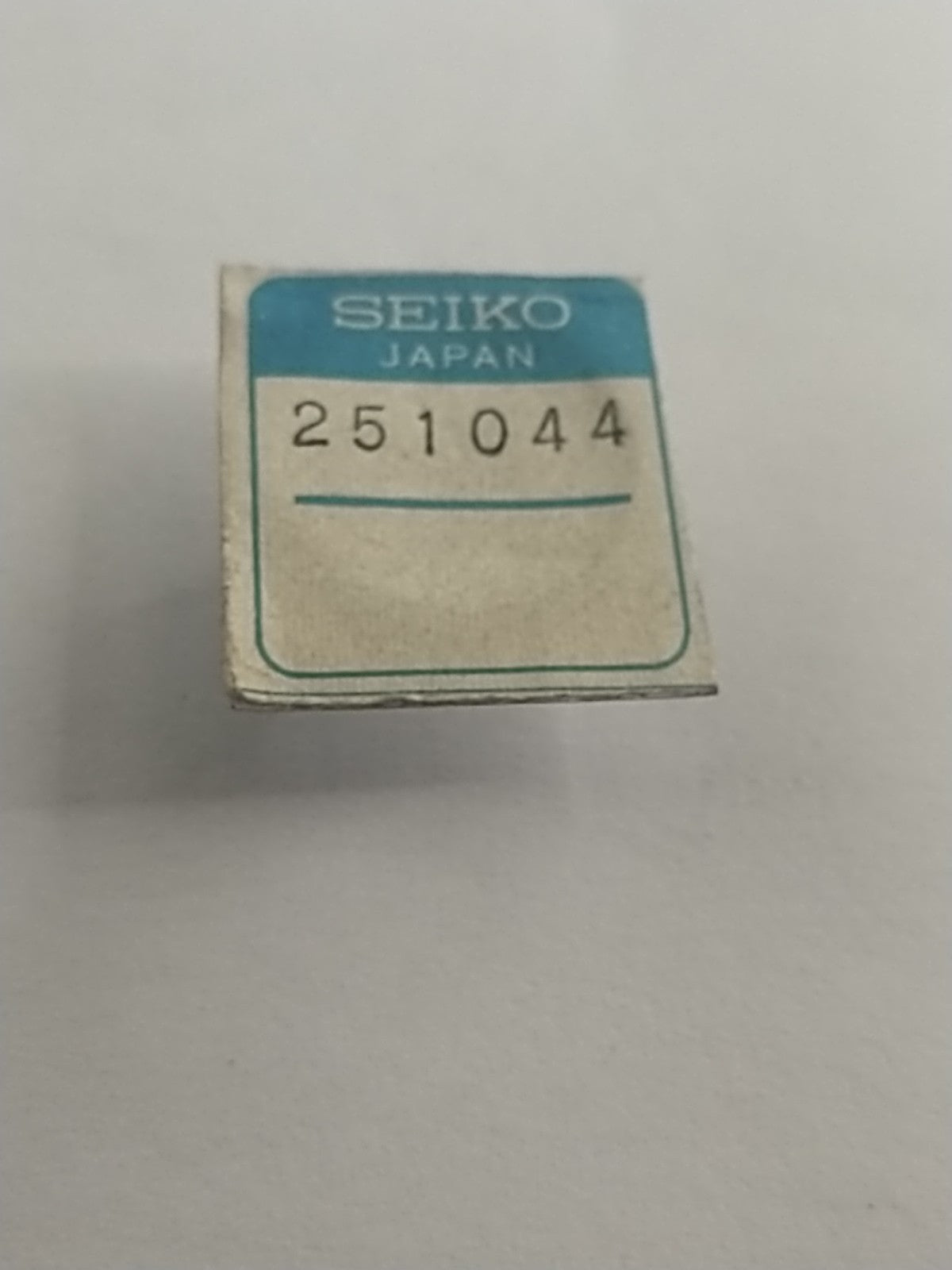 45867243