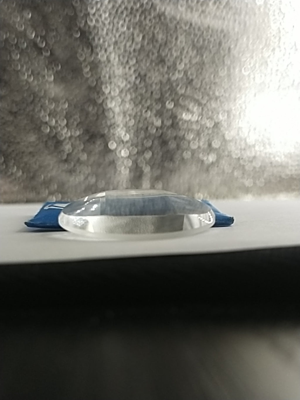 45867233