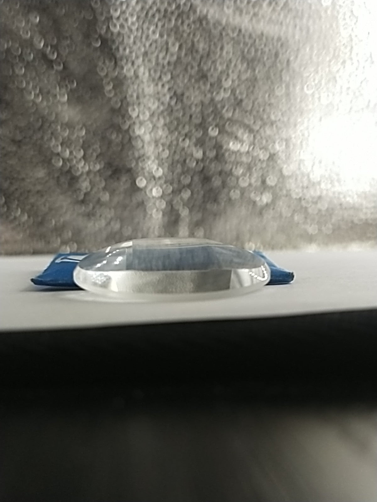 45867233
