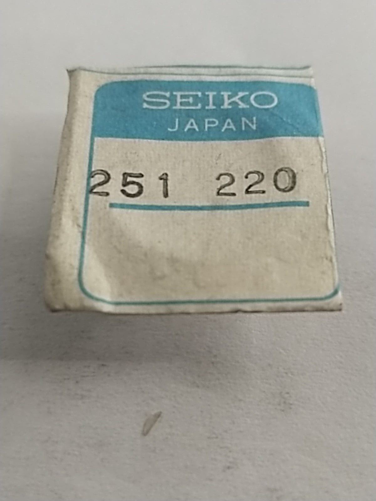45867037