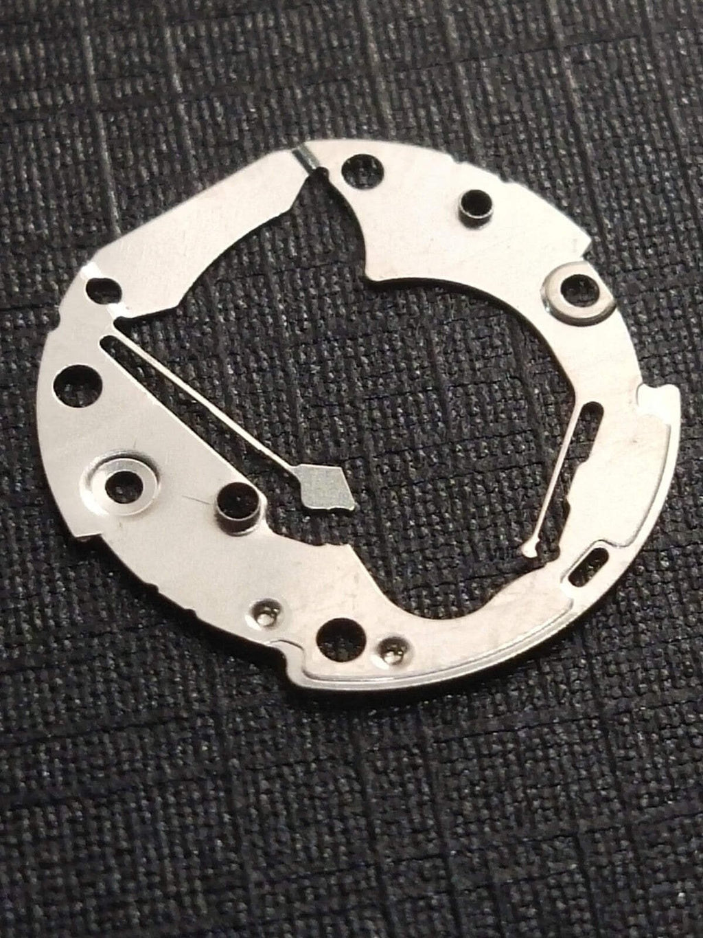 Seiko Part. 808 590 Date Dial guard Cal. 7T39B/52/59B (1pc