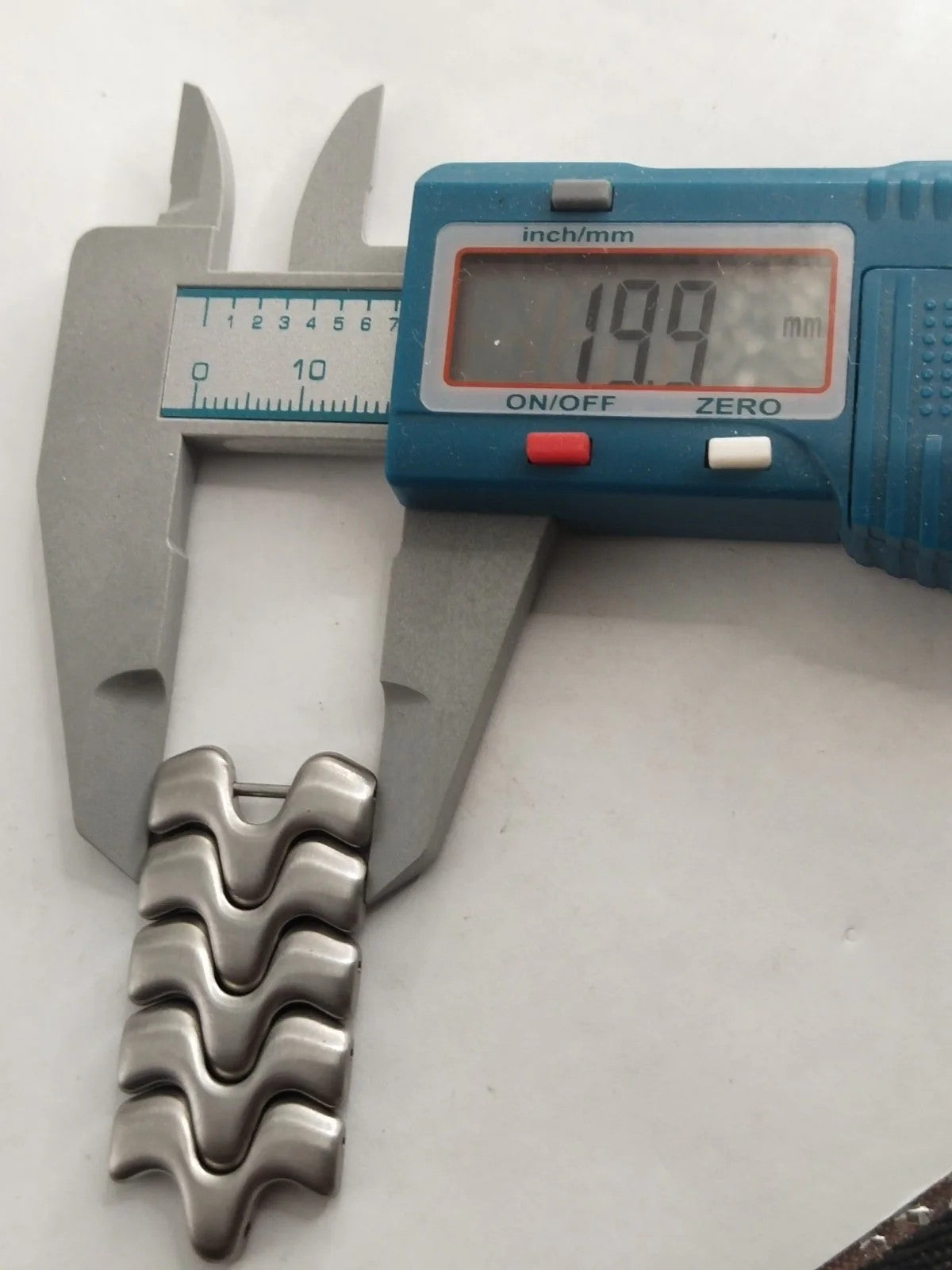 original Link / EBEL /19mm/ used Price for one piece