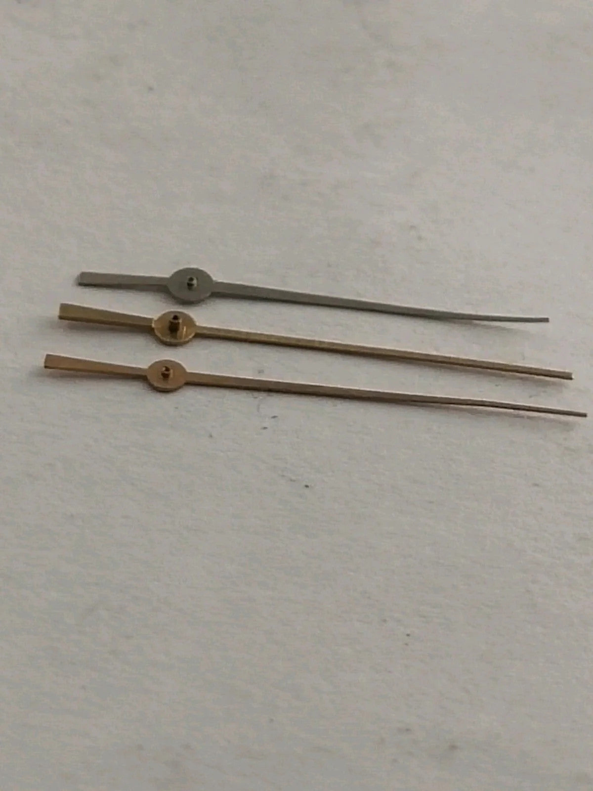 Omega 550/563 Second hand new