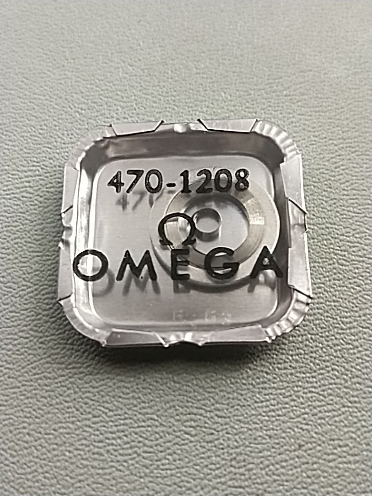 45867674